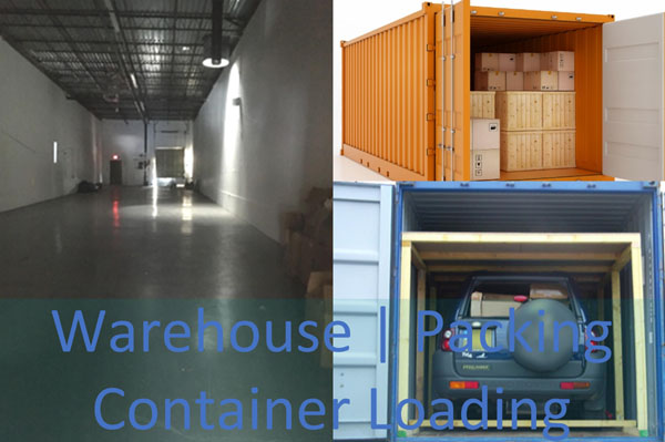 warehouse image