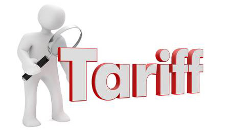 tariff character image